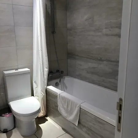 Little Cozy * Pafos
